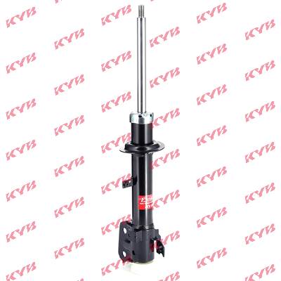 KYB 332140 TREVIS Stoßdämpfer
