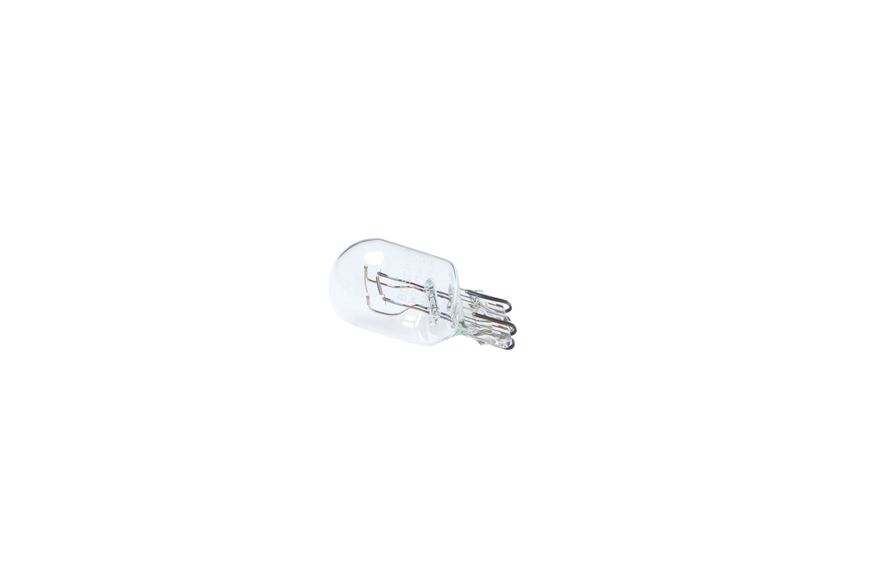 3 Lâmpada 1 987 301 079 BOSCH