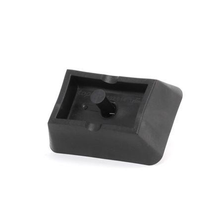OEM 8268885 TOPRAN Nostokappale 502 014 varten BMW