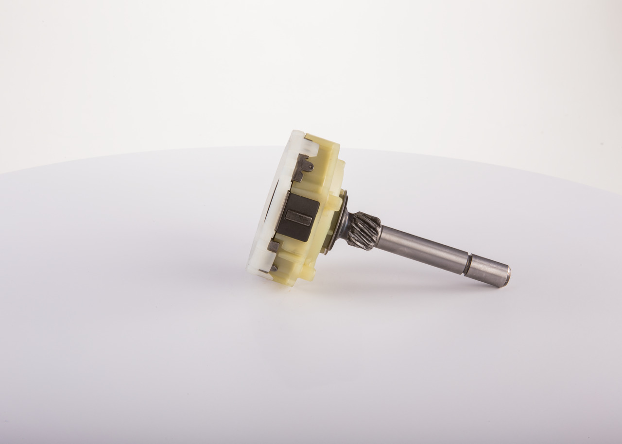 OEM 9951203 BOSCH Korjaussarja, planeettavaihde-käynnistin 1 006 200 178 varten FIAT, ALFA ROMEO, LANCIA