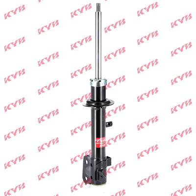KYB 332139 TREVIS Stoßdämpfer