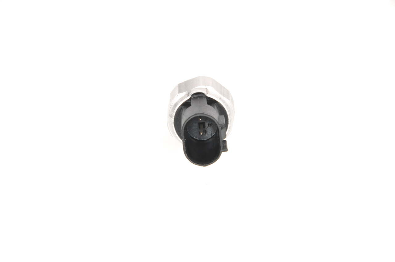OEM A2108300072 BOSCH Sensor, temperatura do habitáculo 1 147 212 073 para MERCEDES-BENZ, VOLVO, JAGUAR