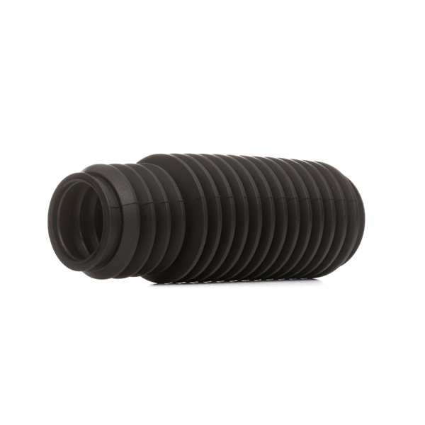 Steering rack boot SKF VKJP 2022