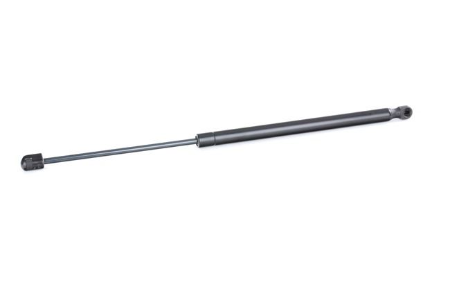 Heckklappendämpfer / Gasdruckdämpfer MAGNETI MARELLI 430719082600
