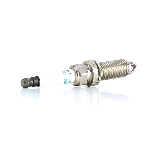 OEM 22401AA801 DENSO Sytytystulppa VXEBH27 varten SUBARU
