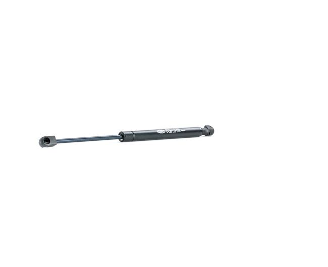 MAGNETI MARELLI Heckklappendämpfer / Gasdruckdämpfer 430719079400