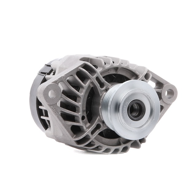 OEM 46782213 MAGNETI MARELLI Dynamo 943315581010 for OPEL, FIAT, SUZUKI, SAAB, ALFA ROMEO