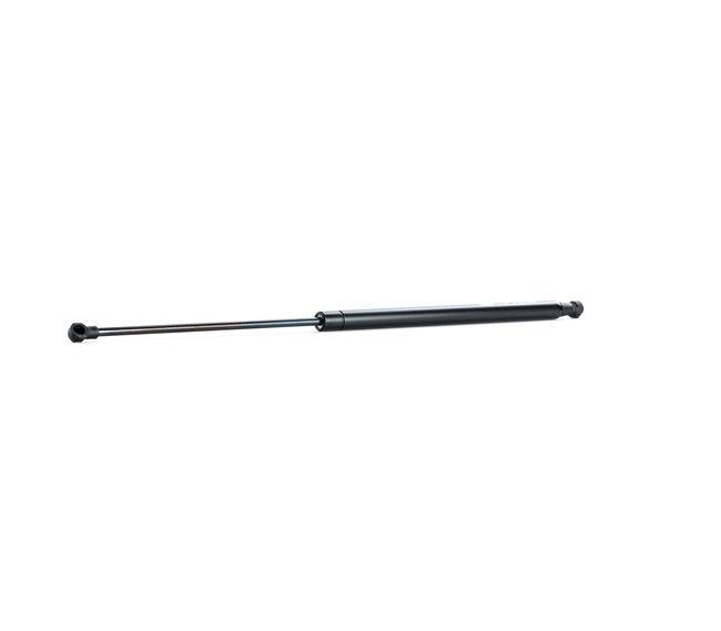 MAGNETI MARELLI 430719069700 Heckklappendämpfer Karosserie