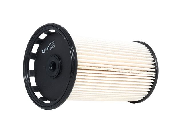 OEM 7N0127177B TOPRAN  Kraftstofffilter 113 557 für VW, AUDI, FORD, SKODA, SEAT