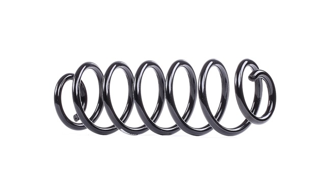 SACHS Fjeder 994 328