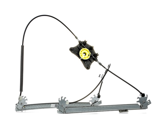 OEM 4F0837461D VALEO Lasinnostin 851072 varten VW, AUDI, SKODA, SEAT