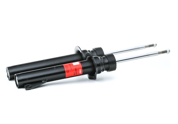 TRW JGS1036T Stoßdämpfer