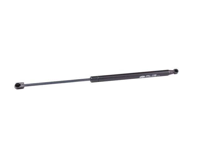 JEEP GRAND CHEROKEE 2004 Tailgate strut 430719070400
