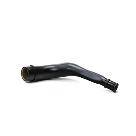 OEM 06A103213 TOPRAN Rør, sylinderhodelufting 113 318 for VW, AUDI, SKODA, SEAT