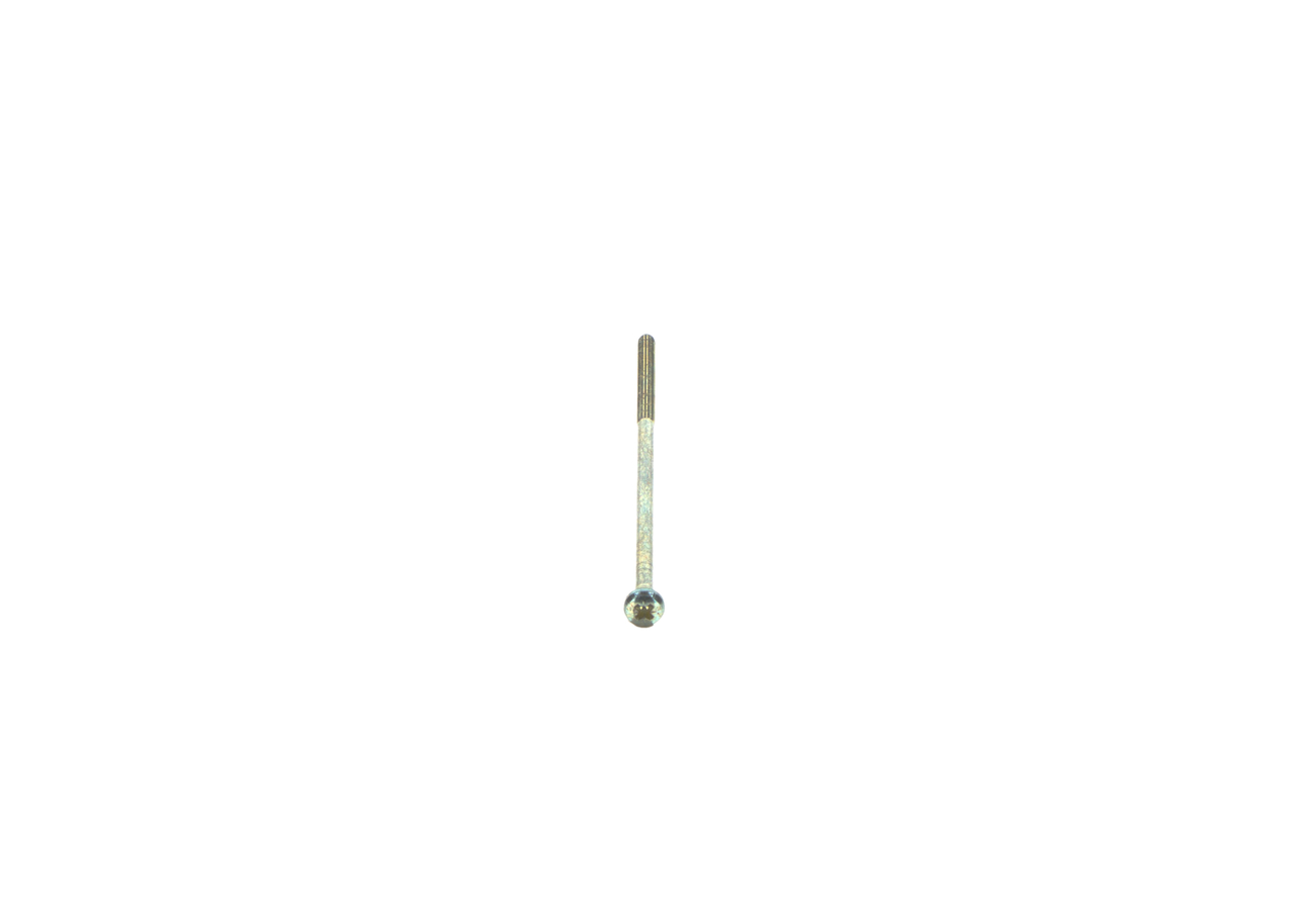 OEM 1305873 BOSCH Ruuvi 1 123 429 235 varten DAF
