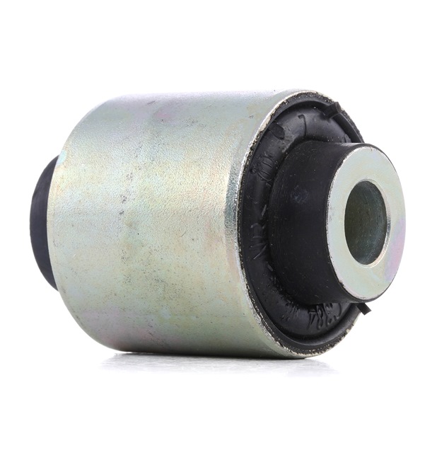 ostaa Akselinripustus - MAGNETI MARELLI (030607010427)