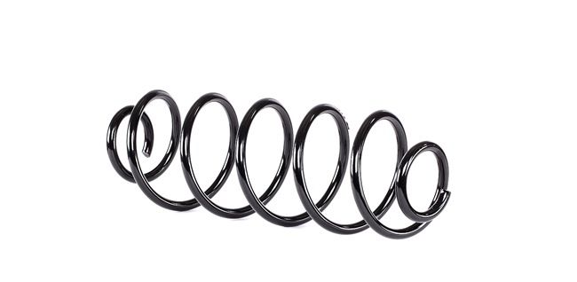 Fahrwerksfeder SACHS 994 399