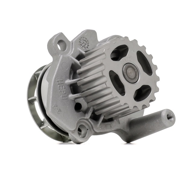 HEPU Pompa acqua P662
