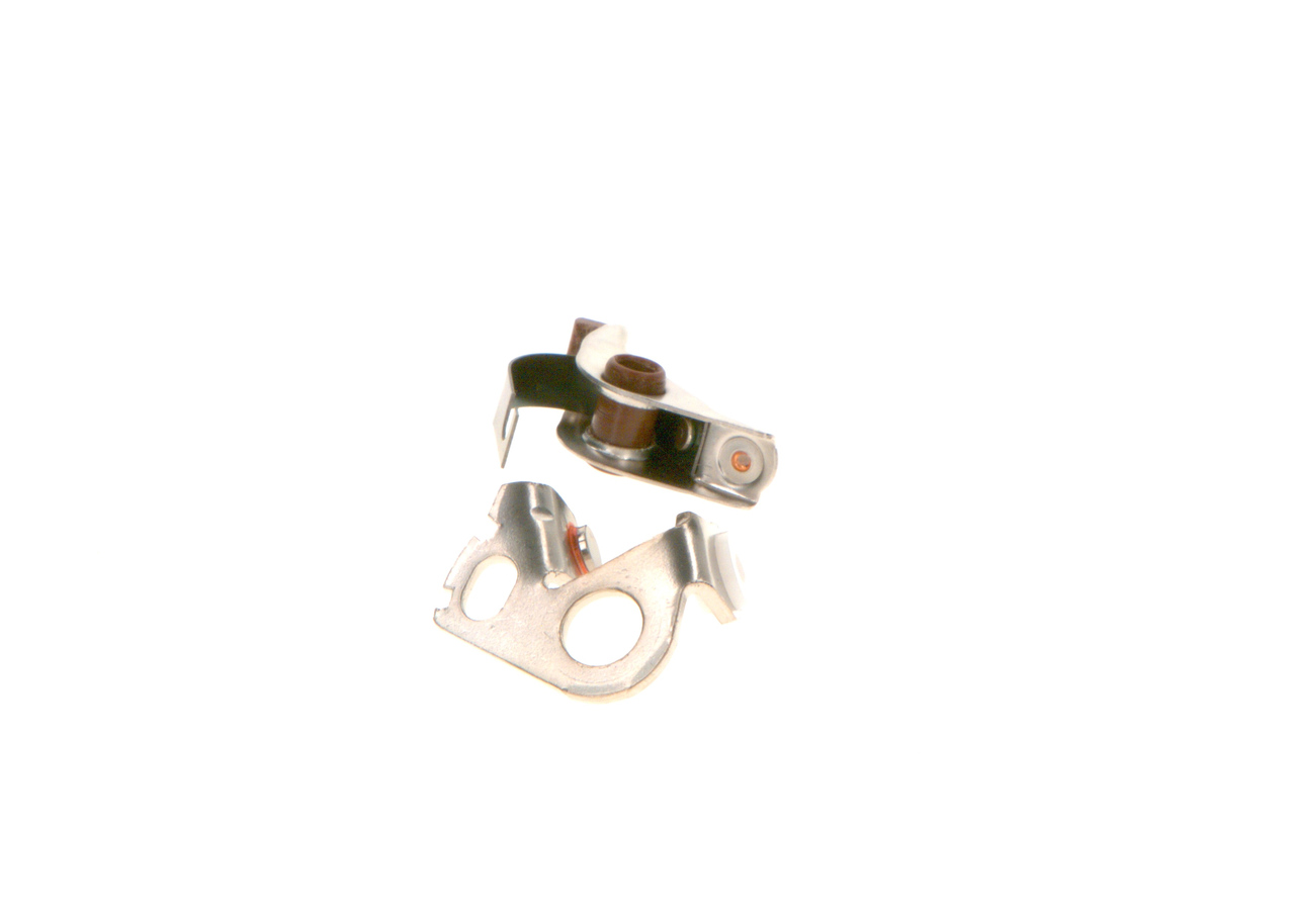 OEM 11064002000 BOSCH Kärkisarja, magneetto 1 217 013 015 varten