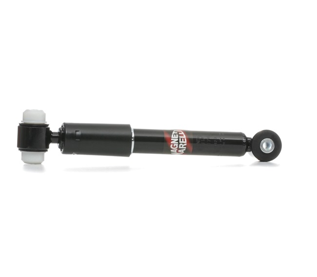 OEM A1683200331 MAGNETI MARELLI Iskunvaimennin 355817070000 varten MERCEDES-BENZ