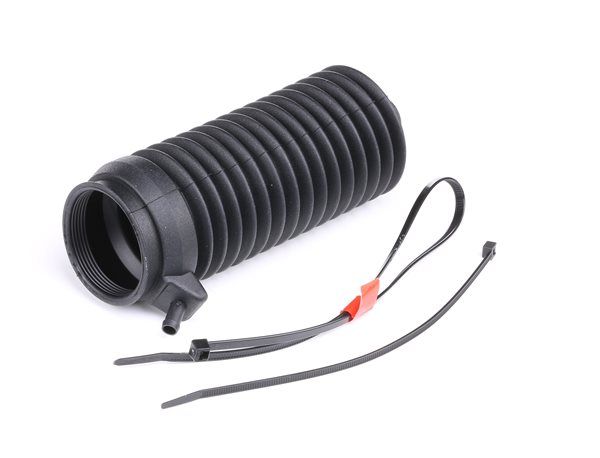 SKF Jogo de foles, direcção (VKJP 2083) para HONDA CIVIC VI Aerodeck (MB, MC) 1.8 16V (MC2) (124 KW / 169 CV / de 1998)