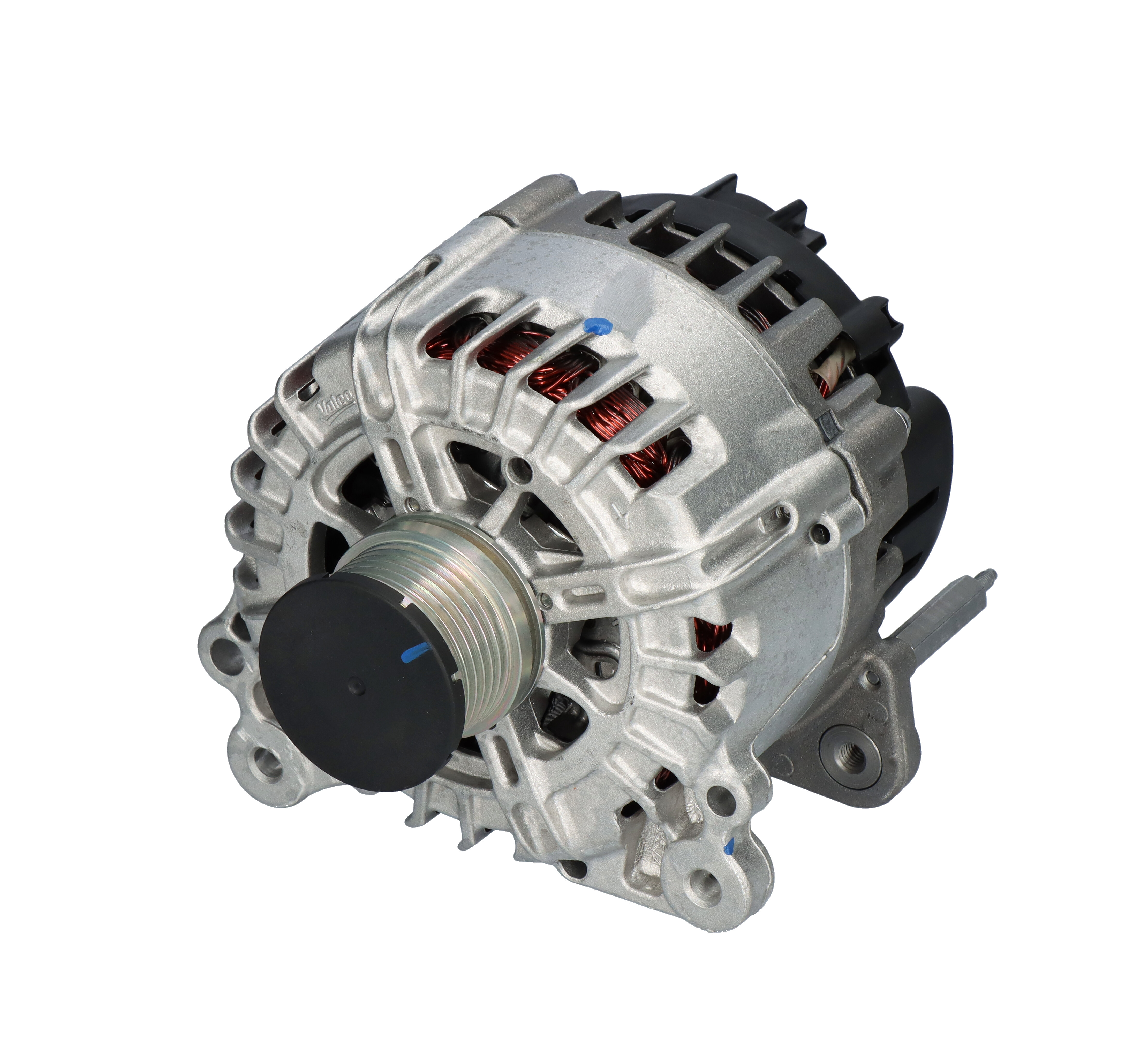 VALEO Generator 439791