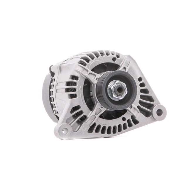 OEM 9631324980 MAGNETI MARELLI Laturi 943313051010 varten VW, PEUGEOT, CITROЁN