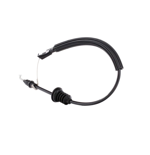 OEM 1J4837085D TOPRAN Vaijeri, ovilukitus 109 906 varten VW