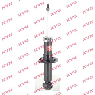 OEM 20365AJ030 KYB Iskunvaimennin 340043 varten SUBARU