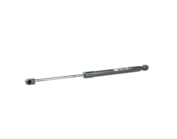 MAGNETI MARELLI Gasdrukveer / gasveer achterklep 430719084200