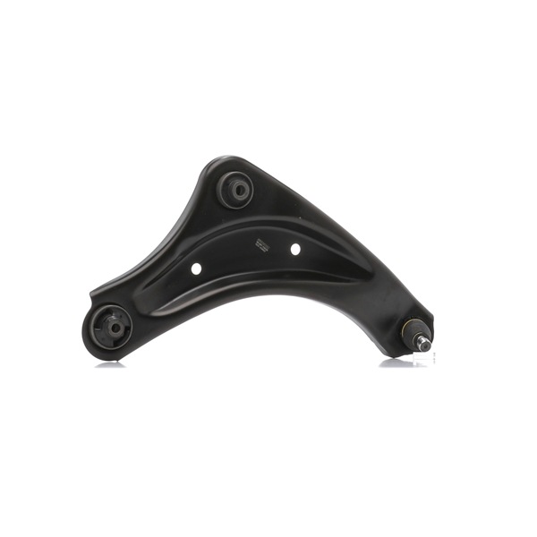 MOOG Bærearm NI-WP-10630