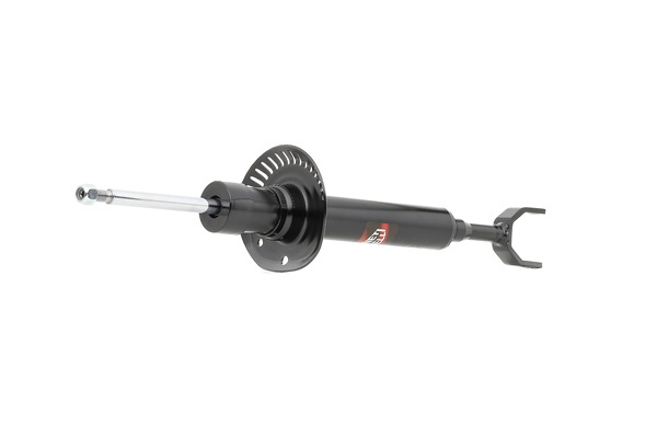 OEM 3B0413031A MAGNETI MARELLI Iskunvaimennin 356301070000 varten VW, AUDI, SKODA, SEAT, PORSCHE
