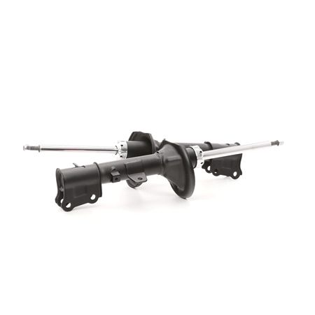 OEM 5535127130 TRW Iskunvaimennin JGM1049T varten KIA, HYUNDAI