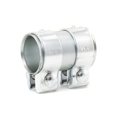 WALKER Auspuffschelle (86152) von Ihrem MINI Schrägheck (F55) One D (70 KW / 95 PS / ab 2014)