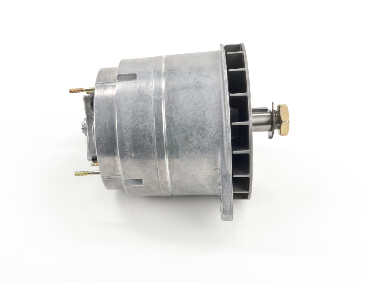 OEM 571520 BOSCH Laturi 0 120 689 552 varten