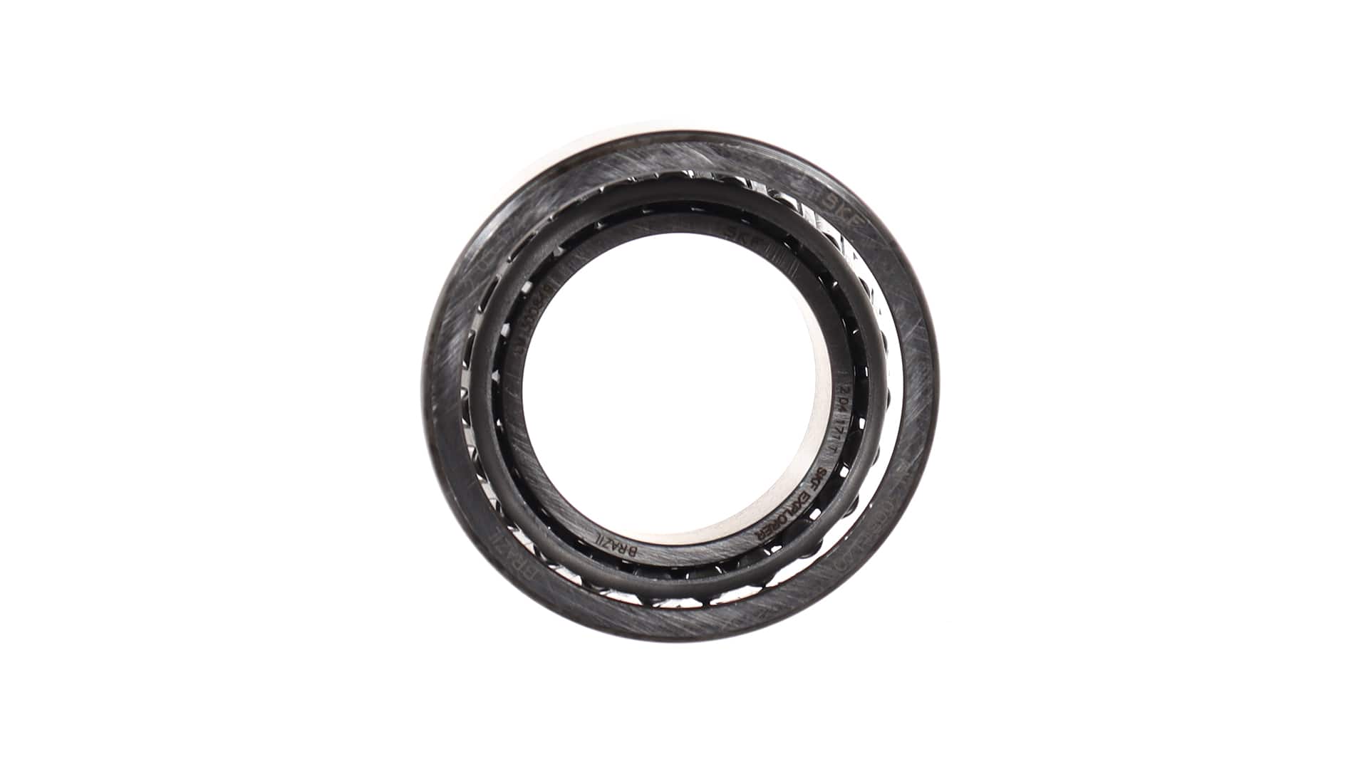OEM A0009804202 SKF Lager, girboks VKT 8917 for MERCEDES-BENZ, LAND ROVER