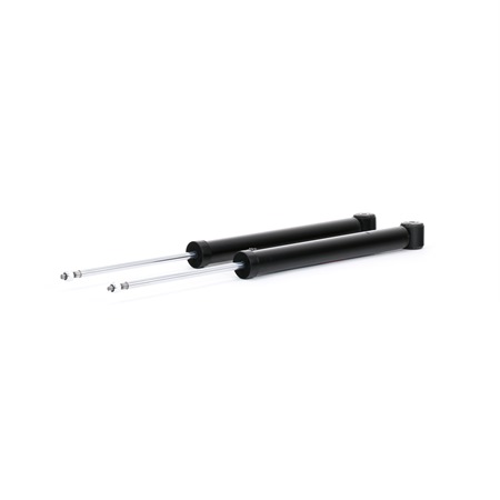 Stoßdämpfer TRW JGT1078T