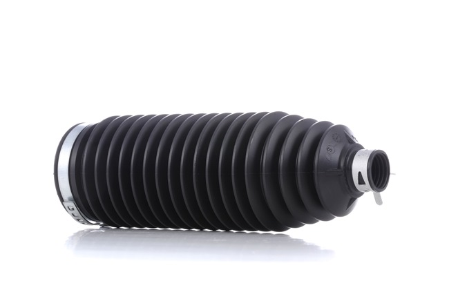 AUDI Steering rack gaiter - Bellow Set, steering VKJP 2082 SKF