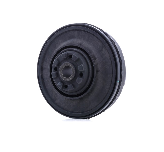 OEM 344469 KYB Jousijalan tukilaakerin korjaussarja SM5610 varten AUDI, OPEL, MITSUBISHI, SAAB, CHEVROLET