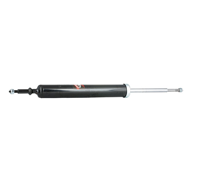 Stoßdämpfer 351231070000 von MAGNETI MARELLI