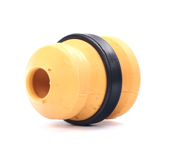 Fjærstopper (722 683) fra TOPRAN for CITROËN C5 III Stasjonsvogn (RW_) 1.6 VTI (88 KW / 120 HK / Fra 2010)