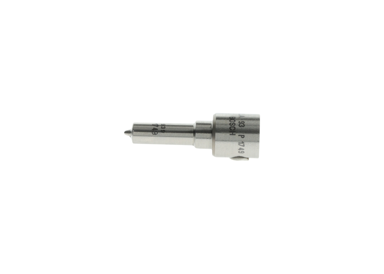 ostaa Suutin - BOSCH (0 433 172 071)