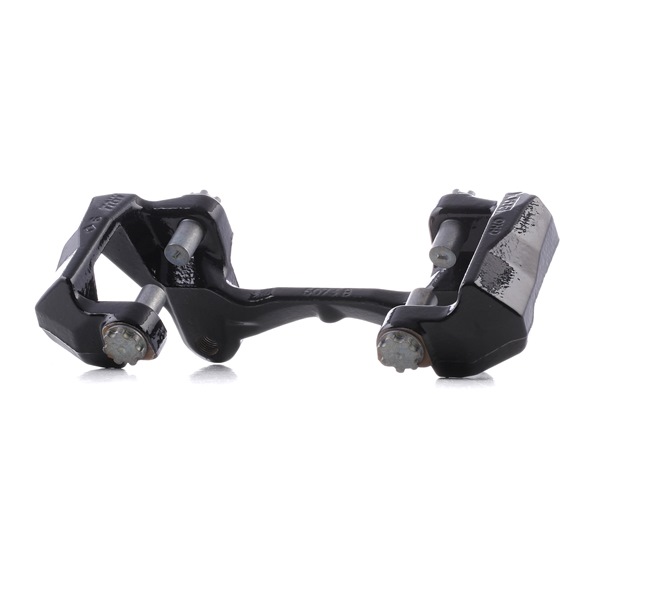 TRW Supporto pinza freno BDA1124