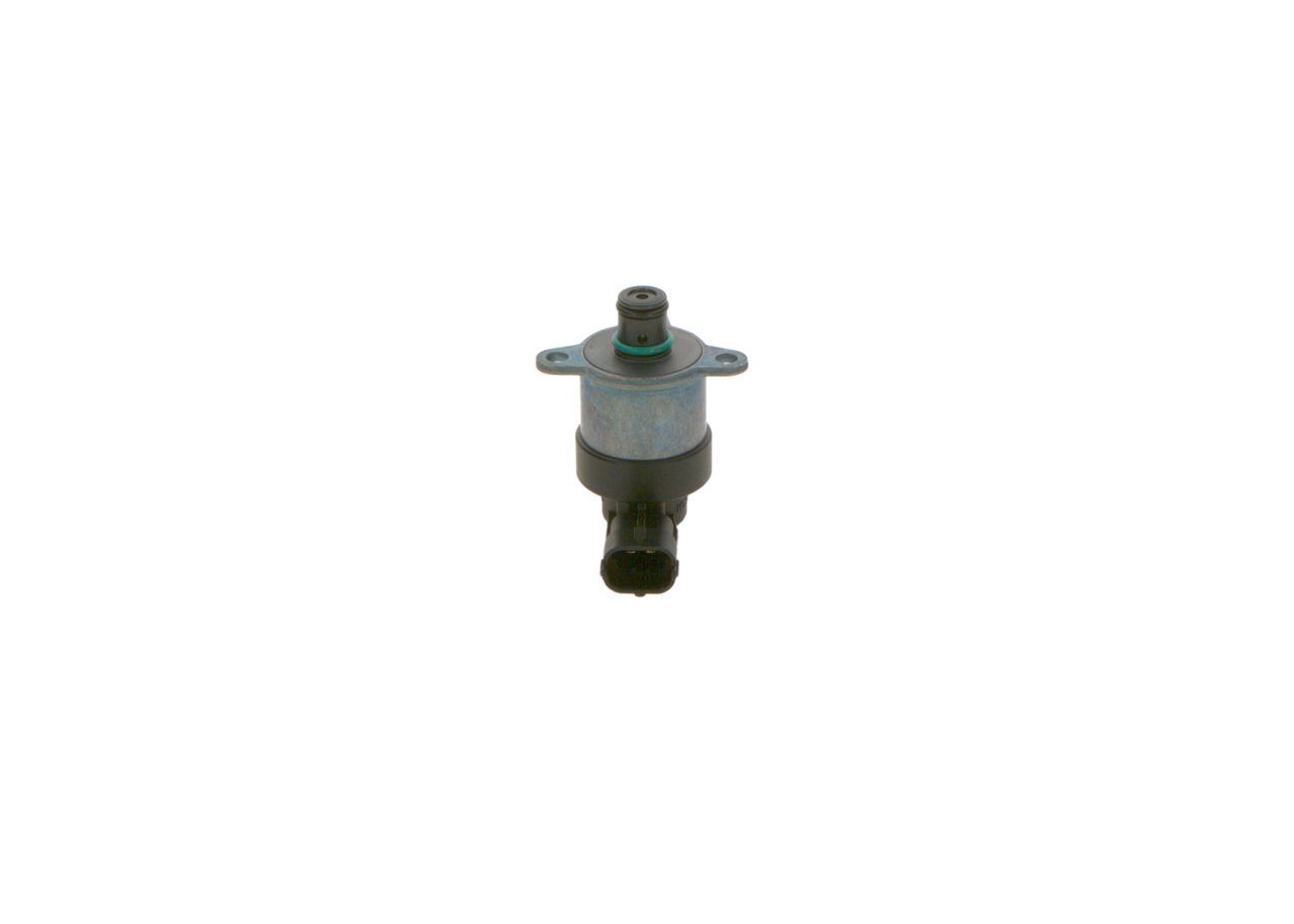 OEM 97384667 BOSCH Valvola regolazione, Quantità carburante (Sist. Common Rai) 0 928 400 673 per GMC