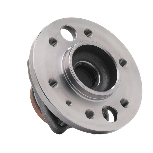 SNR Mozzo R141.54