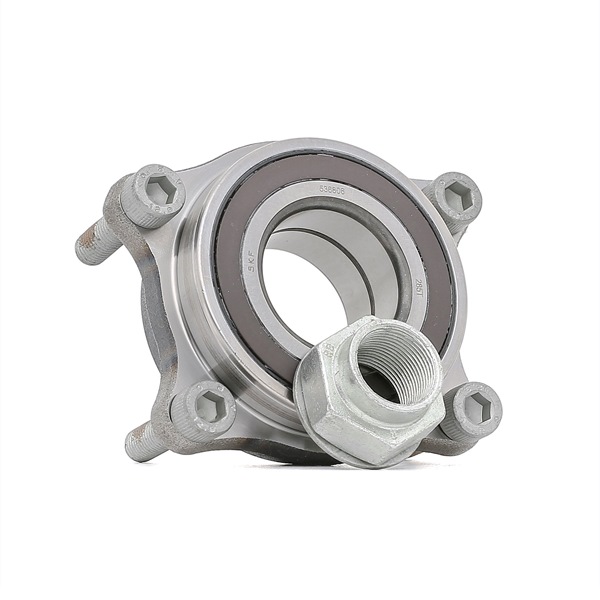GIULIETTA Kit cuscinetto ruota VKBA 6724 SKF