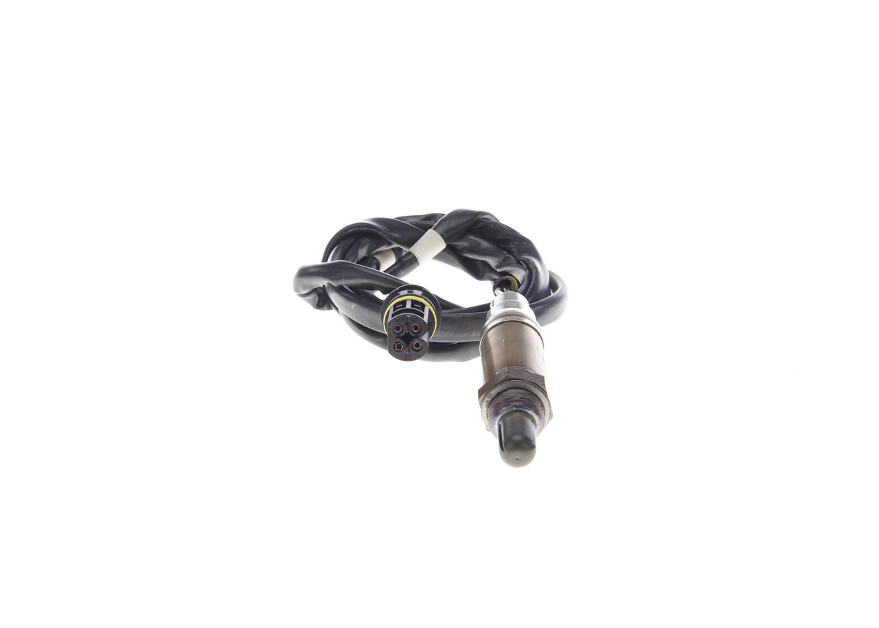 OEM 11787837564 BOSCH Lambdatunnistin 0 258 005 342 varten BMW