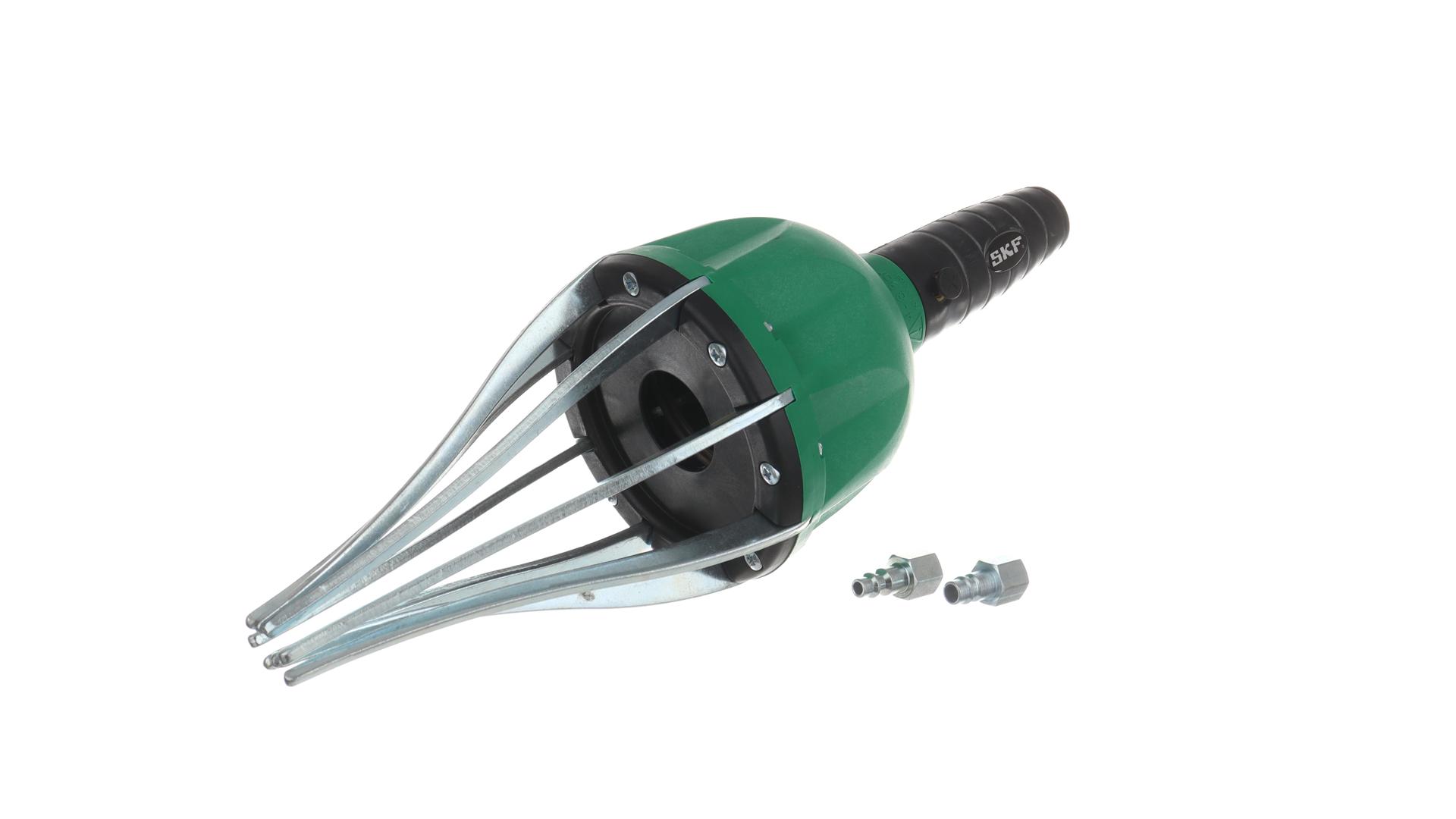 buy Mounting Tool, bellow - SKF (VKN 402)
