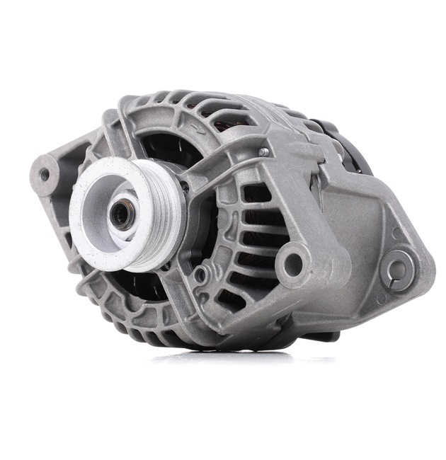 MAGNETI MARELLI Dynamo / alternator 943315811010