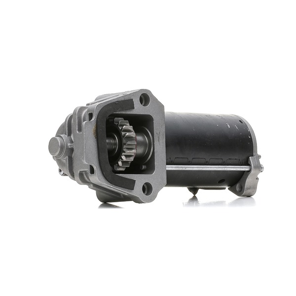 E-PACE Startmotor 943212451010 MAGNETI MARELLI